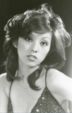 昭和を彩った美しすぎる女優のランキング