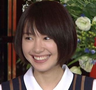 ガミースマイルさんお集まりください
