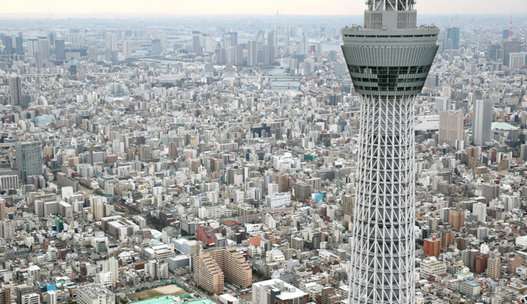 本日は東京大空襲の日です。