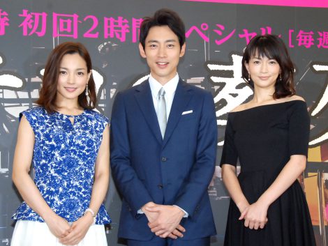 神田沙也加タブー テレビ局に広まる 顔が大きい 発言に 事務所がクレーム 謝罪要求 ガールズちゃんねる Girls Channel