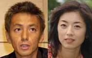 【真相】俳優・保阪尚希と女優・高岡早紀が離婚した「本当の理由」【暴露】 - NAVER まとめ