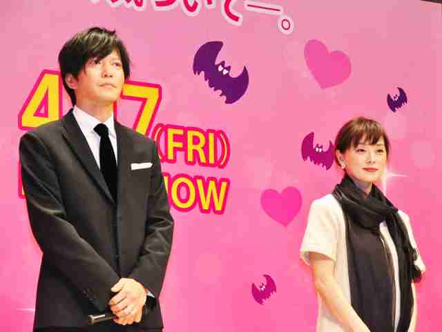 田辺誠一の
