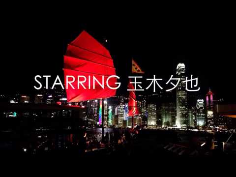 雪月花 / 松任谷由実 【由実声】 - YouTube