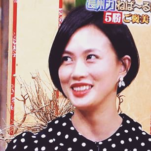 臼田あさ美の“鼻ティッシュ”画像に衝撃！ 真木よう子がインスタグラムに投稿