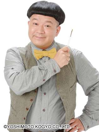 最近見かけない芸能人！！