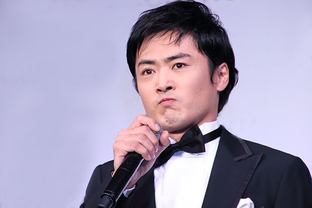 劇団ひとりが番宣俳優に激怒「腹立ってしょうがない」 - ライブドアニュース