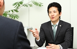 モラハラ夫の特徴 | 横浜の弁護士による離婚相談