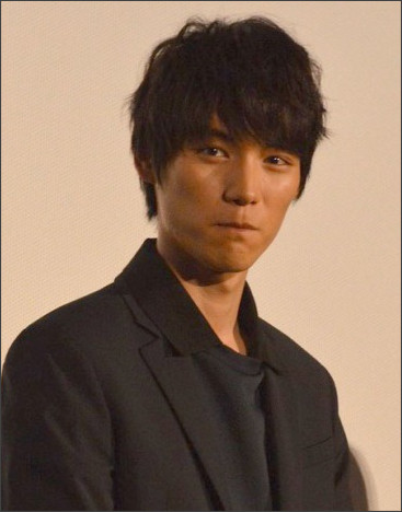 有村架純、福士蒼汰らの“手作りケーキ”に感激「愛情たっぷり」