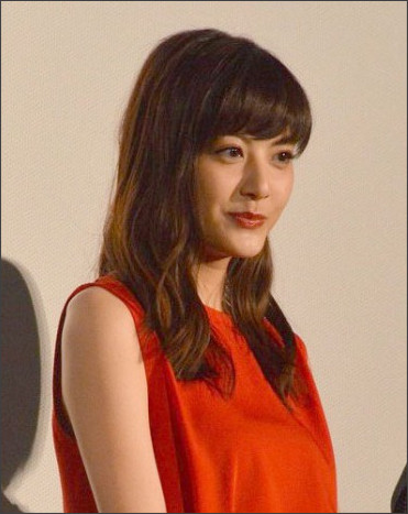 有村架純、福士蒼汰らの“手作りケーキ”に感激「愛情たっぷり」