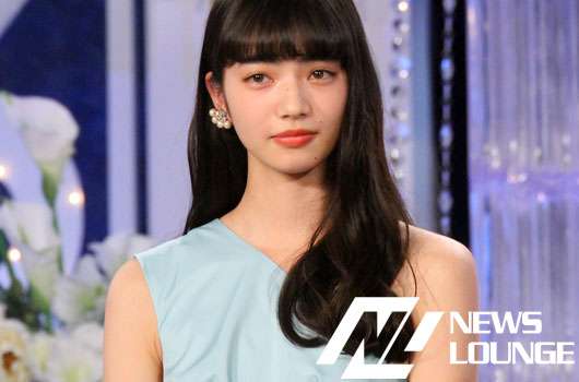 「まるでホステス…」アカデミー賞ワーストドレッサーは大島優子とあの2人