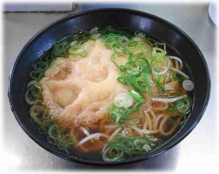 他県のあれを食べてみたい!