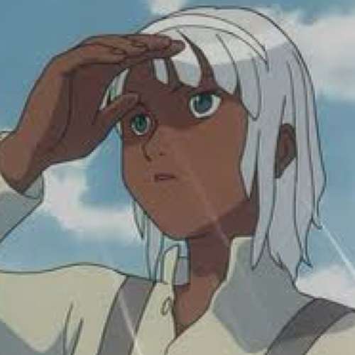 主人公なのにダメダメなキャラといえば？
