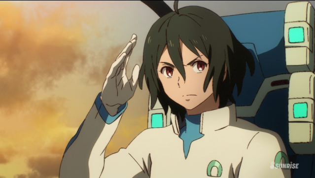 主人公なのにダメダメなキャラといえば？