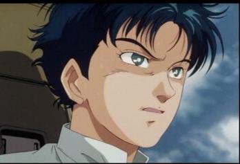 主人公なのにダメダメなキャラといえば？