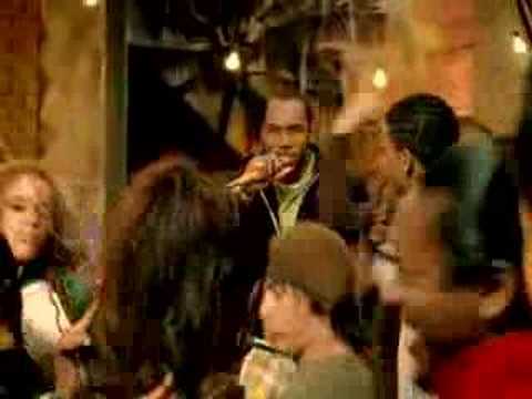 Che'Nelle - I Fell In Love With The DJ - YouTube