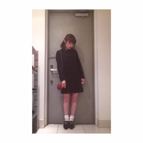 今までで出会ったびっくりした人