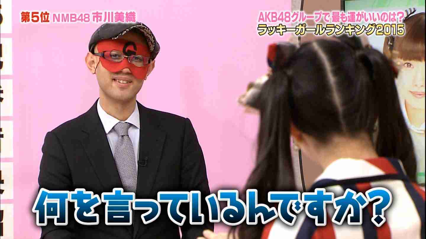 貧乏なのは部屋に原因あり！ 貧乏に共通している人の部屋
