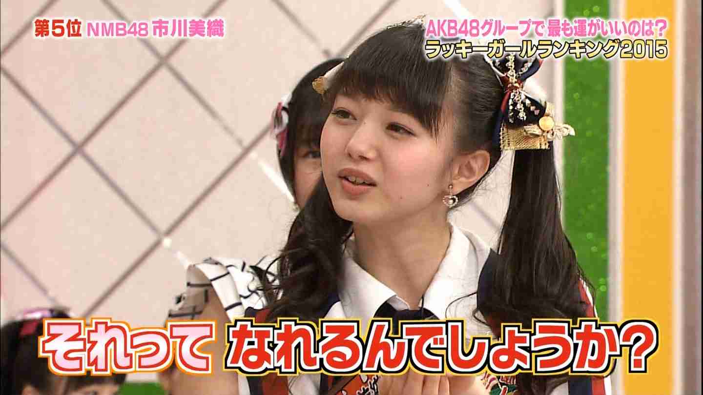 貧乏なのは部屋に原因あり！ 貧乏に共通している人の部屋