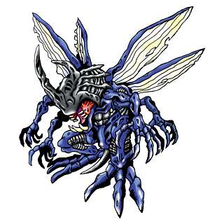 デジモンシリーズ好きだった方！いませんか？