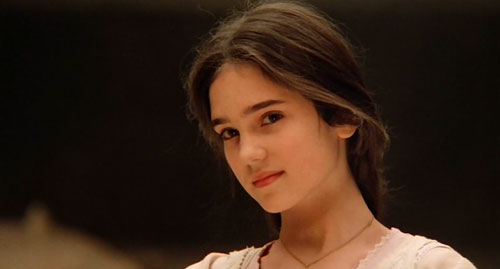 佐々木希も絶賛の美貌!“リアルバービー”と呼ばれるアメリカ人美女、ダコタ・ローズ、バラエティー初出演で流暢な日本語披露