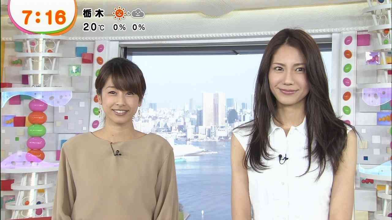 バランスのおかしい画像トピ