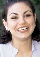 人気の理由がわからない海外の有名人