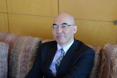 百田尚樹氏、自著「殉愛」の再現VTRに怒り「実にひどい作りやった！」