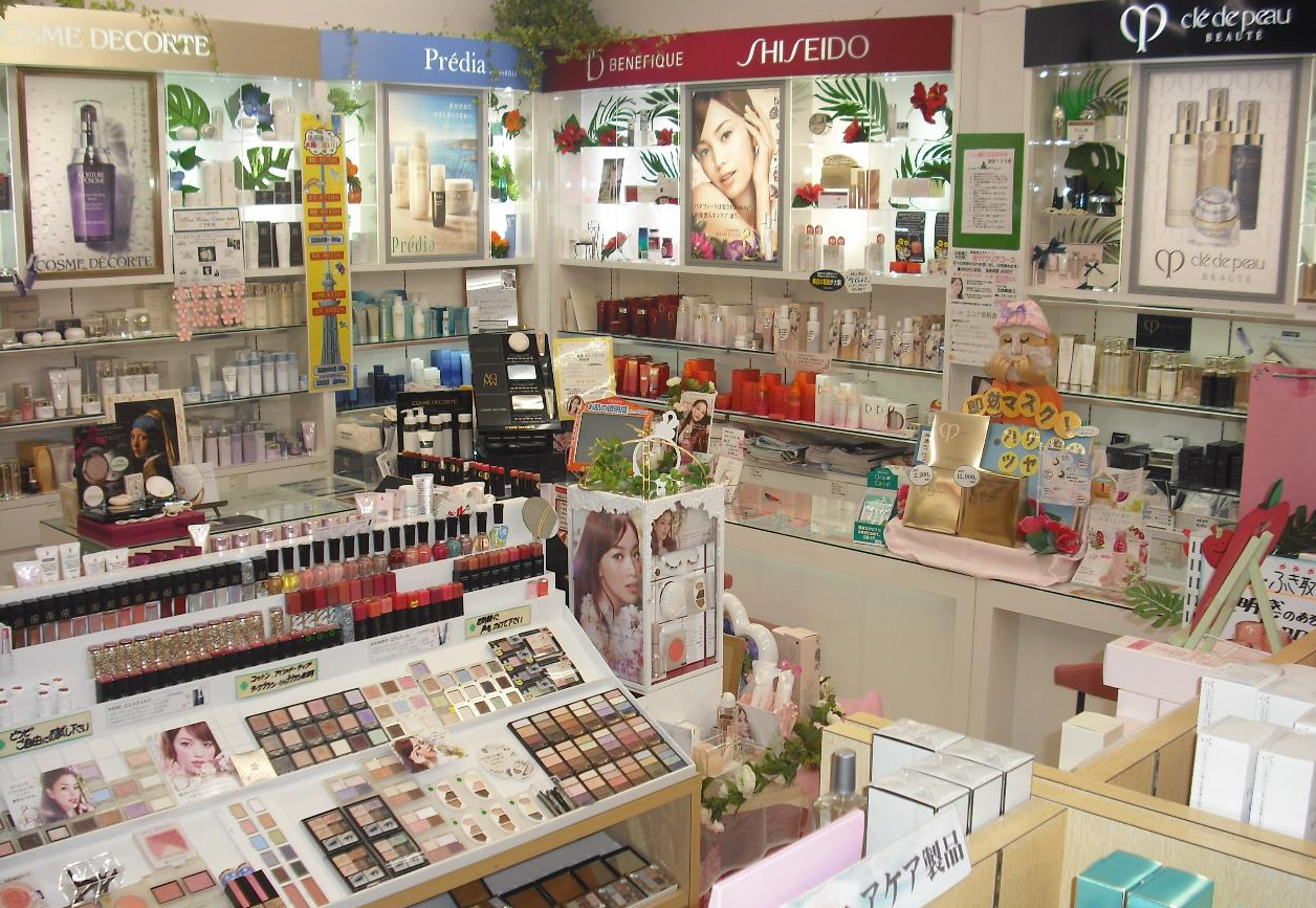 テンションの上がる画像を貼るトピ