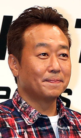 さまぁ〜ず三村マサカズが谷澤恵里香の胸を触ったことに言及 - ライブドアニュース