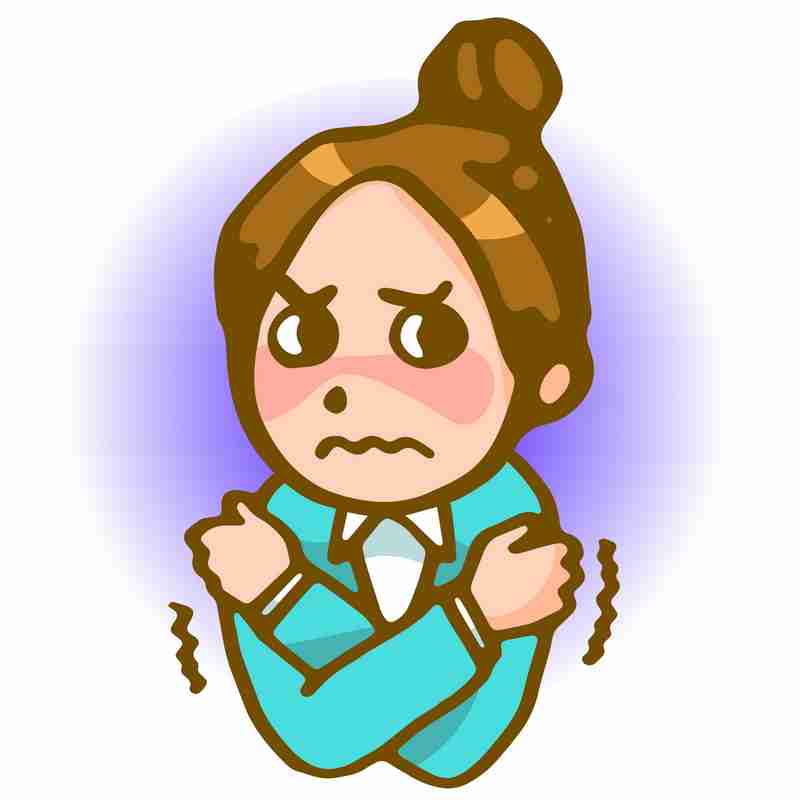 霊感をお持ちの方、集まれ〜