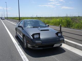 好きな車の画像