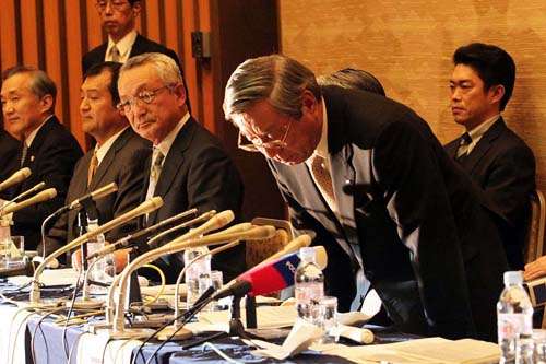 月に最低いくらあれば暮らしていけますか？