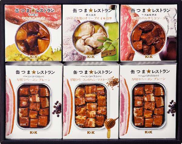 ちょっと変わったプレゼント☆