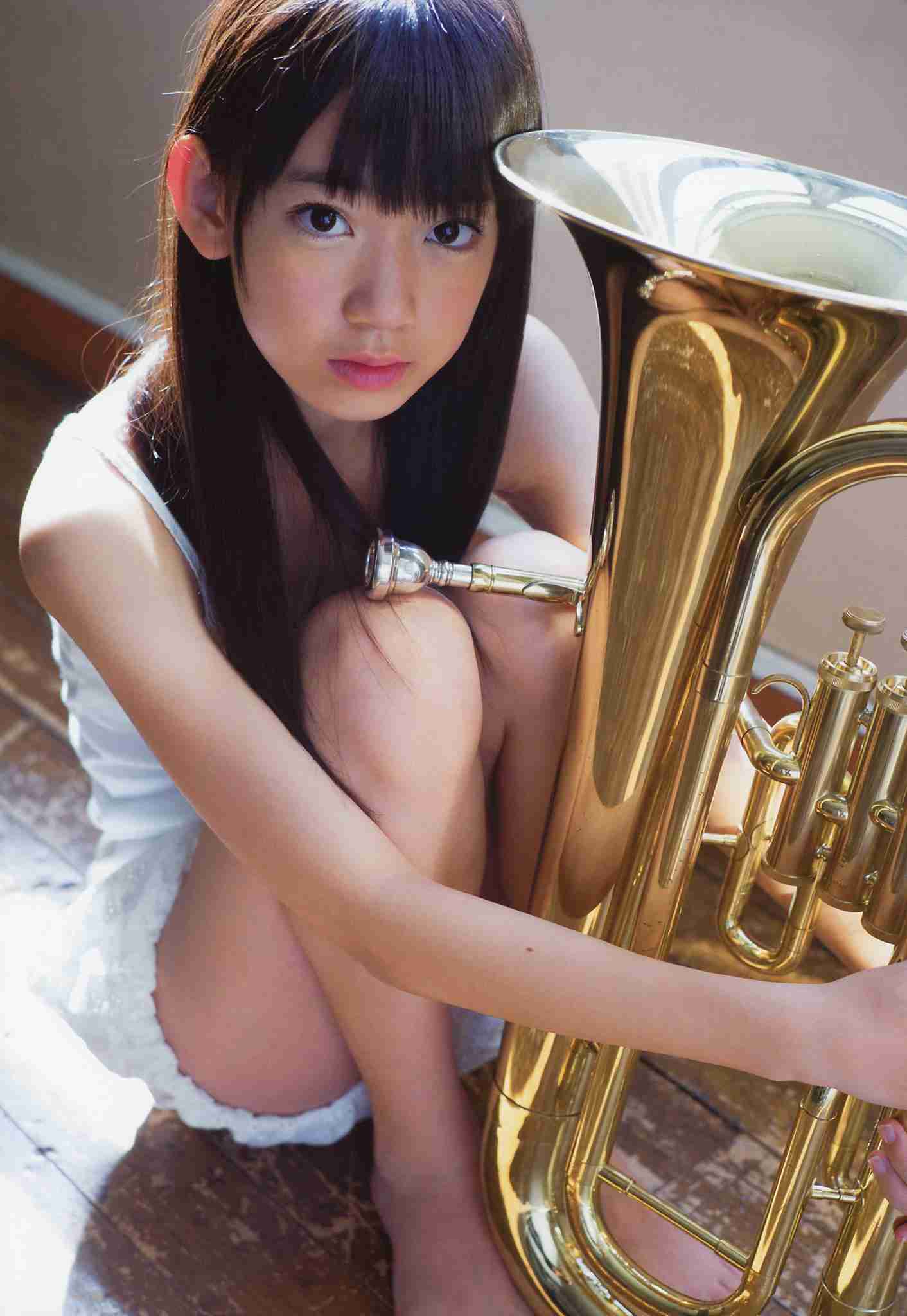 嫌いな有名人とその理由