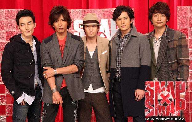 関ジャニ 仕分け 3 21最終回 春から日曜よるに新音楽バラエティー ガールズちゃんねる Girls Channel