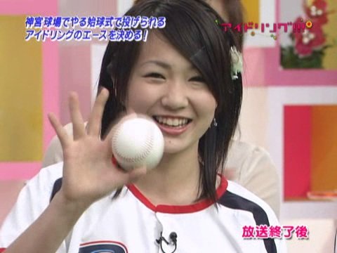 さまぁ~ず・三村マサカズが大胆にグラドルの胸揉む、ハライチ澤部佑「頭おかしいんじゃね?」。