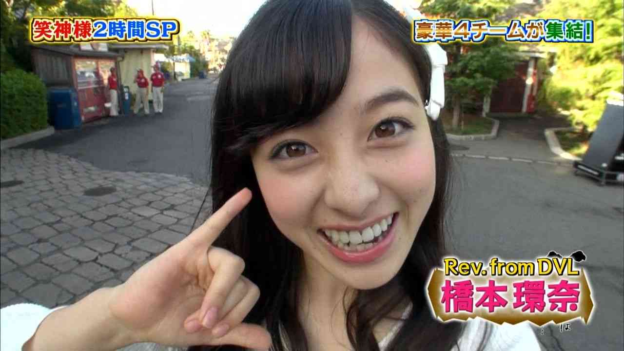 濃い顔の美人さんを貼っていくトピ