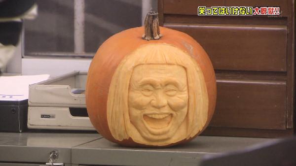 ガキ使「絶対に笑ってはいけないシリーズ」毎年のように批判殺到