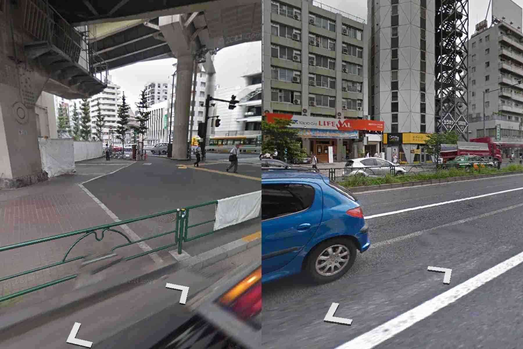 「愛に殉じた」やしきたかじんの妻が10億単位の遺産を残した夫の祭壇にかけた費用は？ネット民が弾き出した金額