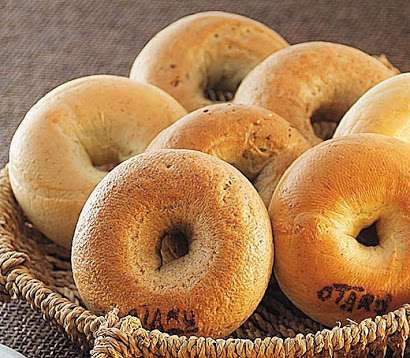 好きなパン料理は何ですか？