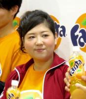 アジアン馬場園、元彼チャンカワイの結婚祝福！ : 芸能 : スポーツ報知