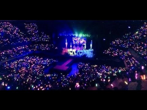 Berryz工房 日本武道館！ Berryz工房行くべぇ～！ 2015/3/3  ＬＩＶＥ感想まとめ - YouTube