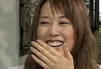 窪田正孝、戸田恵梨香から笑われる「戸田ちゃん笑わないで」