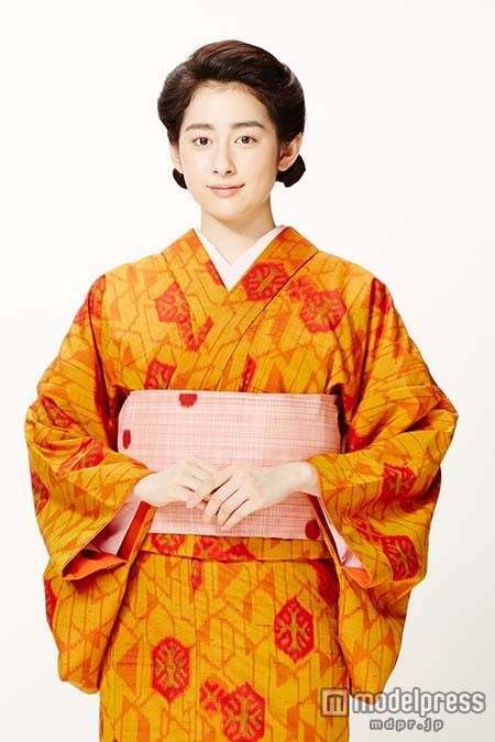「マッサン」スピンオフ2本放送決定 早見あかりが前編で主演 - Yahoo! BEAUTY