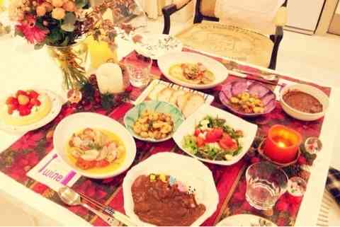 スザンヌ離婚　背景に夫・斉藤和巳と女子プロゴルファー上田桃子との「不倫」