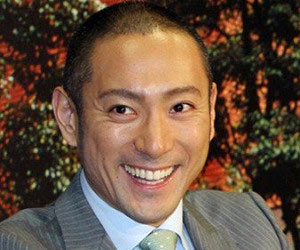 前田敦子と広末涼子、谷原章介と石田純一は恋愛事情で共演NG？
