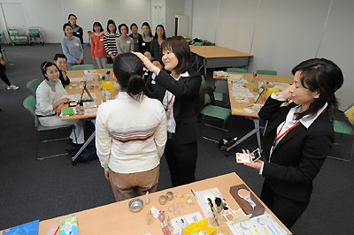 赤ちゃんの泣き声は騒音になるのか