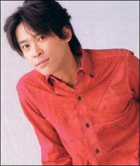 V6・坂本昌行（43）、詐欺被害を衝撃告白！　“ネットショッピング”に危機感をと警鐘
