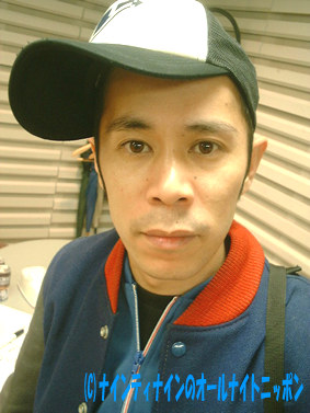 大塚愛を「容疑者」に導いた、ナイナイ岡村隆史の暴露トークに非難の声が殺到！