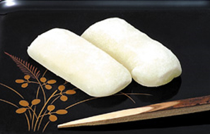 好きな食感(食べ物)